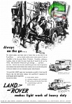 Land-Rover 1955 03.jpg